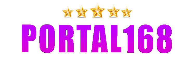 PORTAL168
